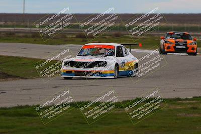 media/Feb-26-2023-CalClub SCCA (Sun) [[f8cdabb8fb]]/Race 7/